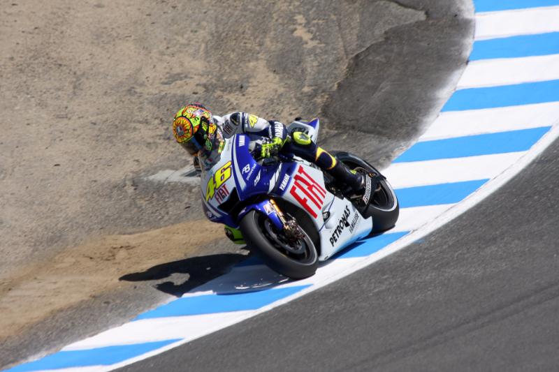 M09_0203.jpg - Rossi using all of the track